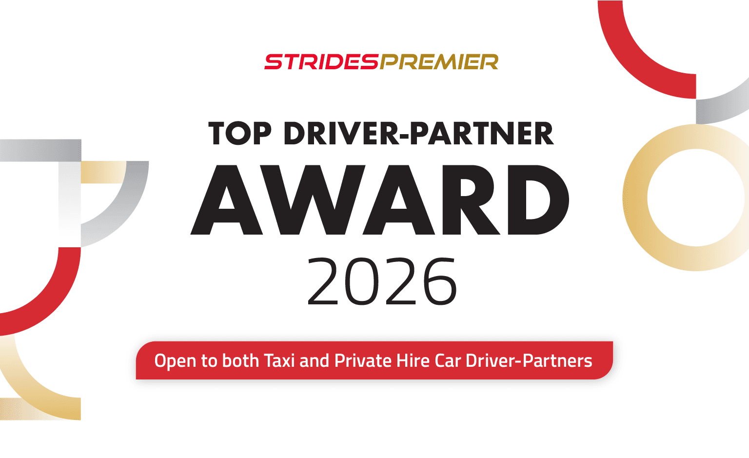 blog driver partner 2026 blog header