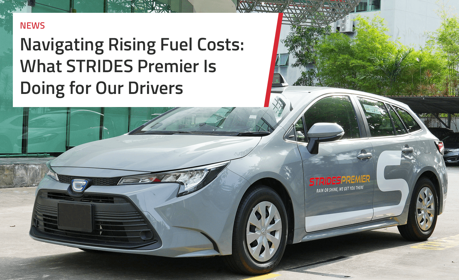 sp blog navigating rising fuel prices article graphics