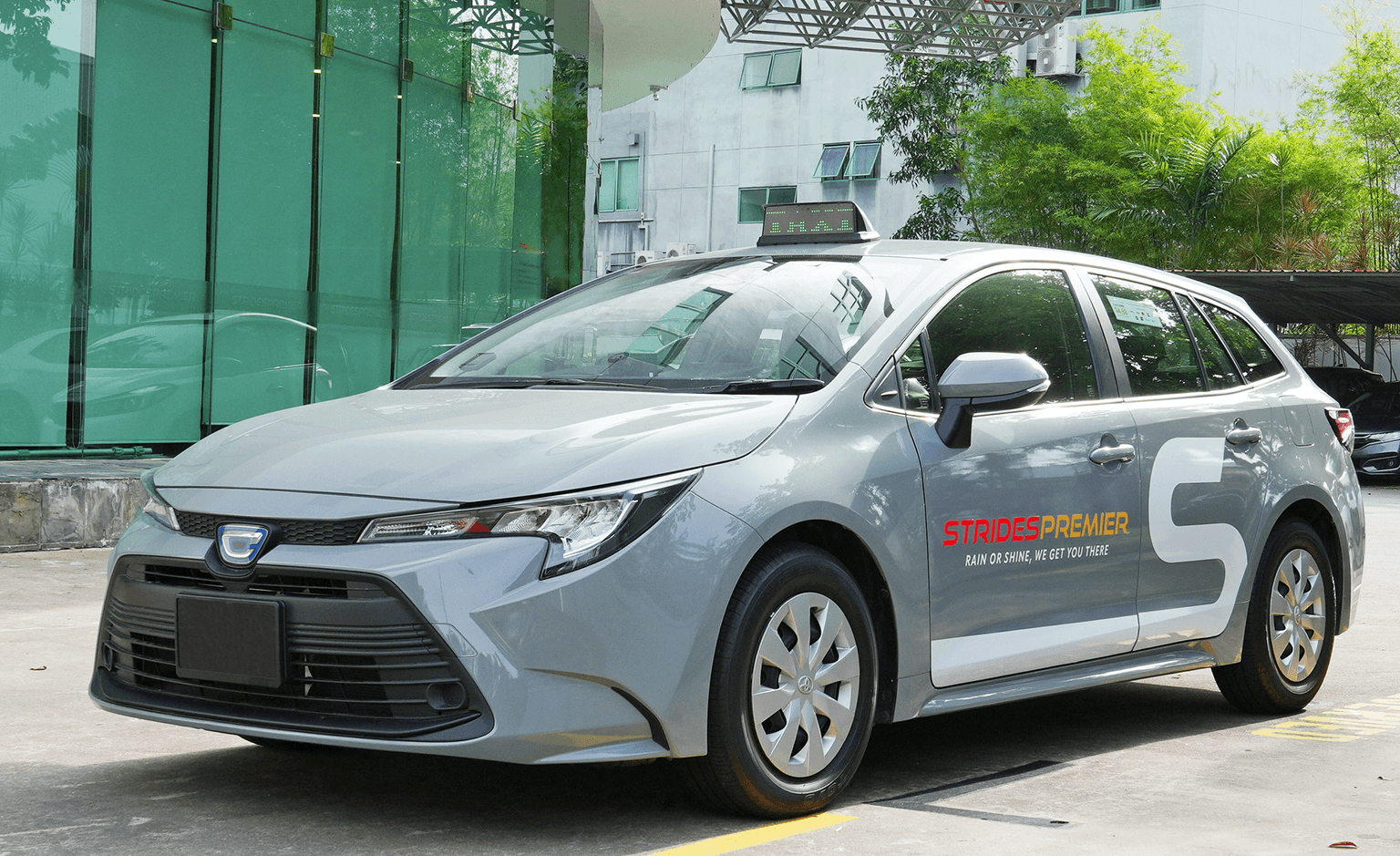 sp navigating rising fuel prices press release header